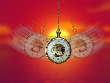 hypnosis, hypnotherapy, therapy, trance, relaxation, calm, trust, relationship, process