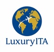 LuxuryITA
