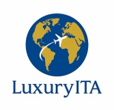 LuxuryITA