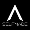 SELFMADE