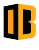 OB Construction