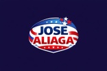  Jose Aliaga 