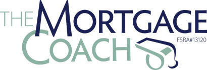 Mortgages with Sonya