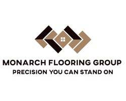 Monarch Flooring Group