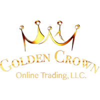 Golden Crown Online Trading