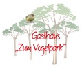 Gasthaus zum Vogelpark