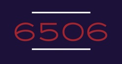 6506 Productions