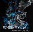 Smokey Note Entertainment