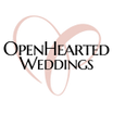 OpenHearted 
Weddings