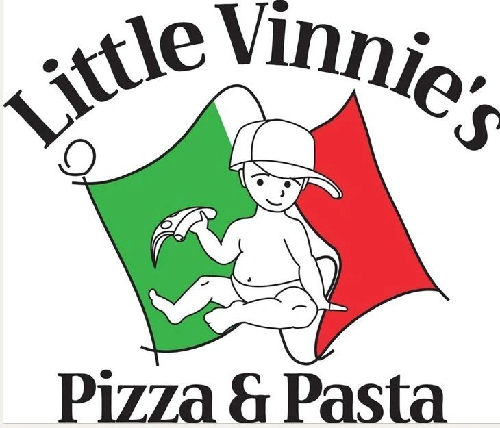 Vinnie's