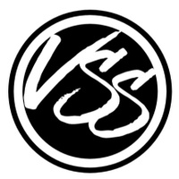 Vital Security Systems, LLC