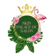 Skin Place OC