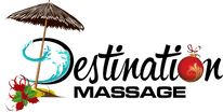 Destination Massage