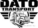 DATO TRANSPORT LLC