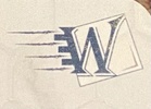 WishneyTile.com
