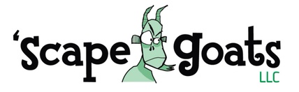 ScapeGoats LLC