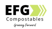 EFG Compostables