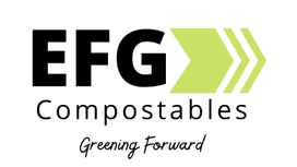 EFG Compostables
