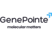 GenePointe