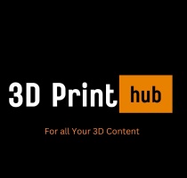 Prints