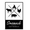 Smeauxk Craft BBQ