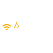 Aethos Consulting