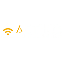 Aethos Consulting