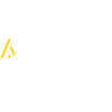Aethos Consulting