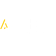 Aethos Consulting