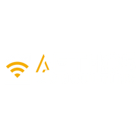 Aethos Consulting