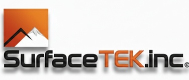 Surfacetek, Inc