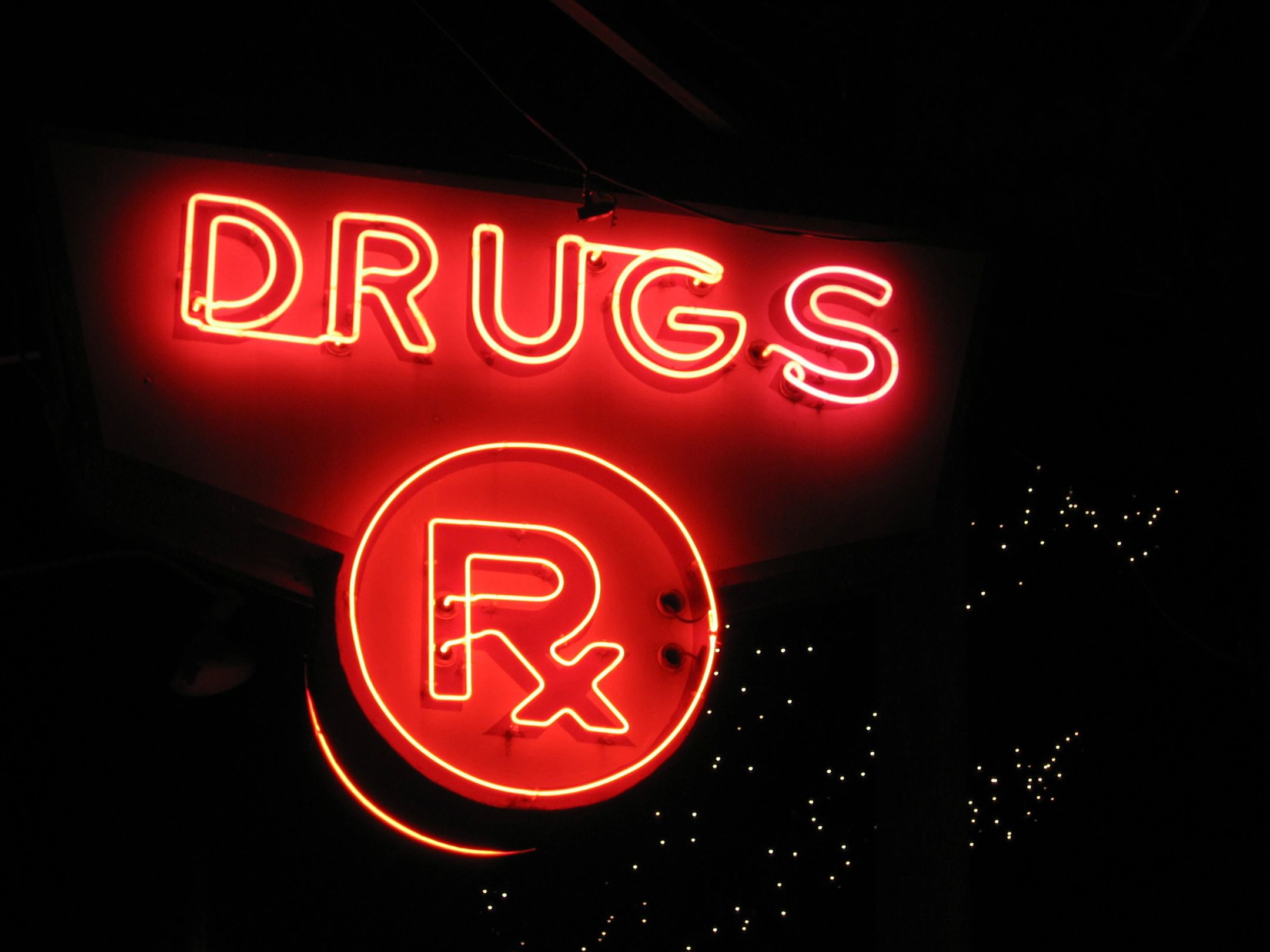 XXXRQ