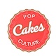 Pop Culture Cakes®