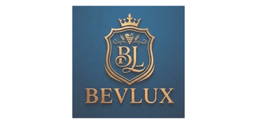 Bevlux