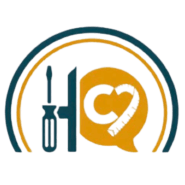 HandyCandor Home Service, Upkeep & Repair