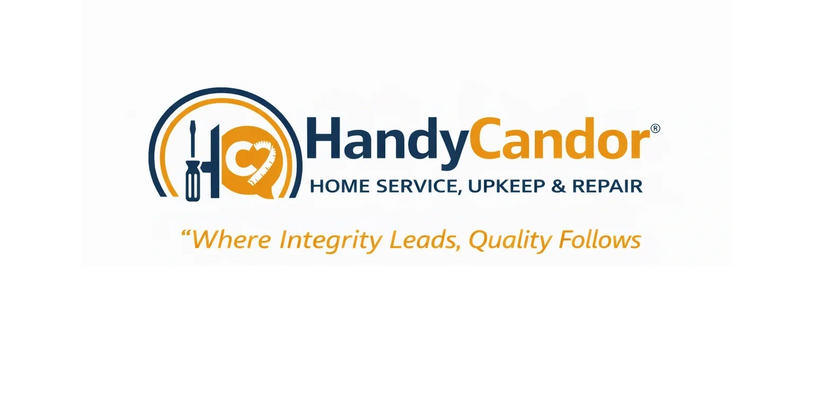 https://handycandor.com/upkeep-and-repair