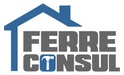 Ferreconsul
