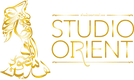 Studio Orient