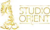 Studio Orient
