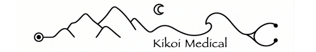 Kikoi Medical Group