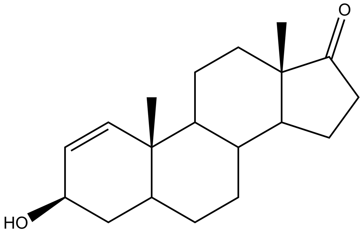 1-DHEA 