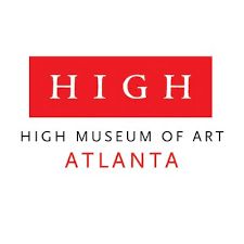 Welcome to the High Museum - High Museum of Art