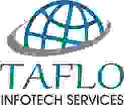 TAFLO Infotech Pvt. Ltd