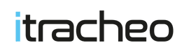 iTracheo