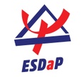 ESDAP 2026
22nd Congress of the European Society for Dermatology 