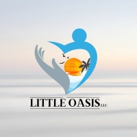 Little Oasis Home