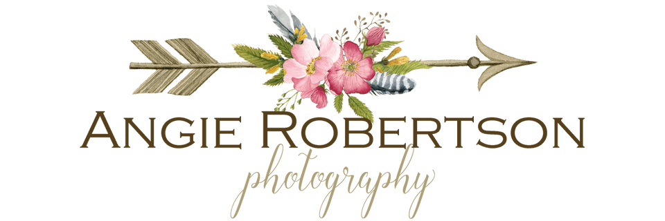 Angie Robertson Photography