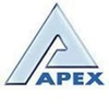 Apex Alliance Group Inc.