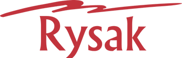 Ry