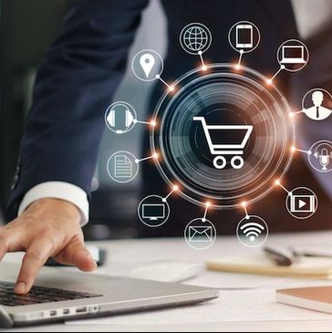 Procurement Purchasing B2B B2C France Paris Buy Service Product Quality Price Business Individuals